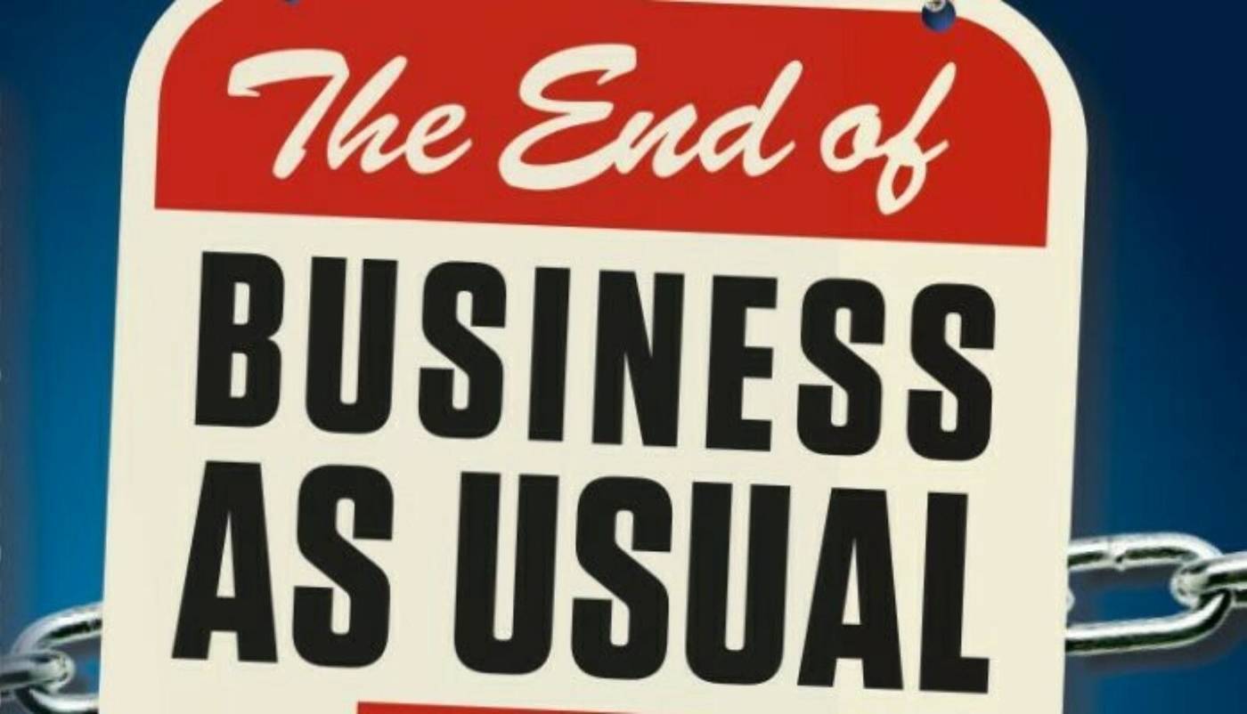 Klaar voor een duurzame digitale business?