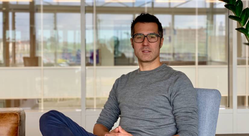 Lees ook dit artikel van Paddle.be