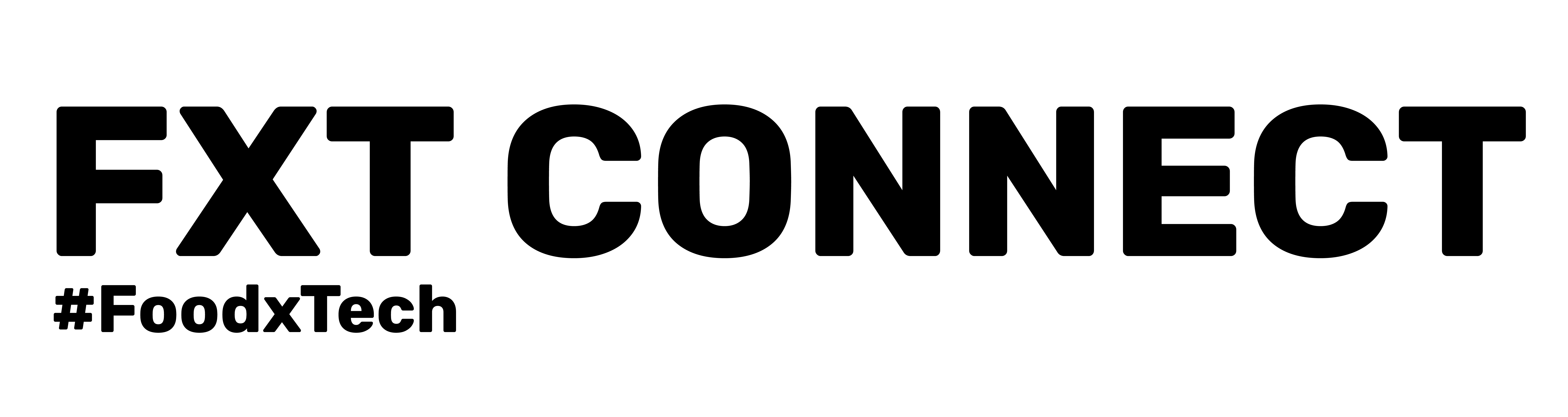 Maak jij deel uit van de food revolution?