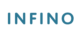 Wil je ook je schouders zetten onder een duurzame wereld voor elk kind?