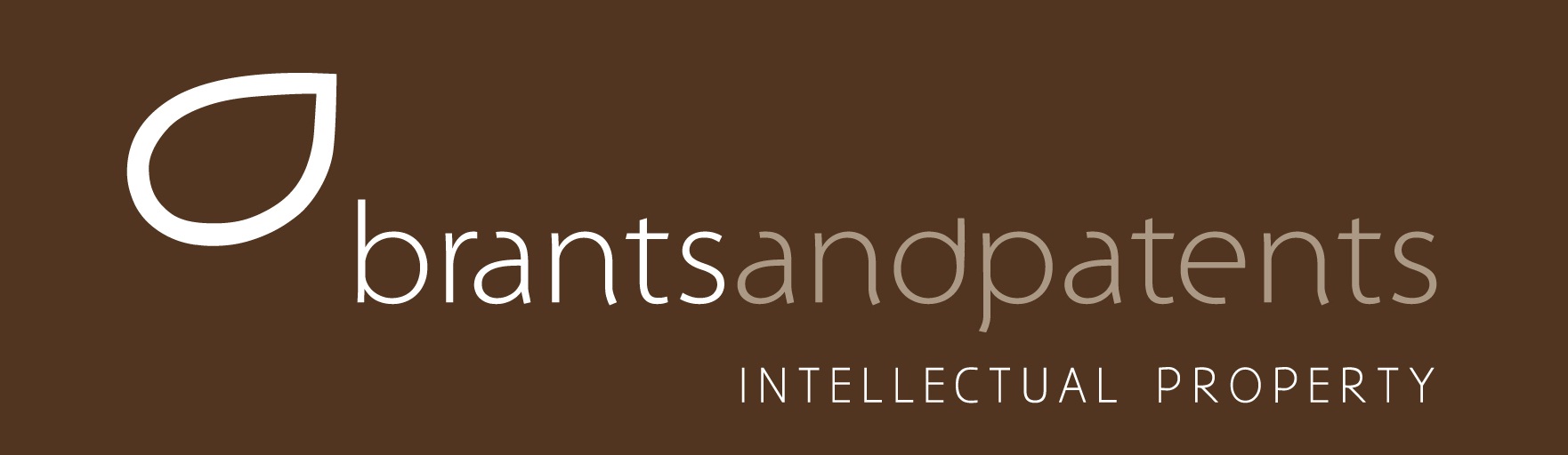 Meer waarde creëren binnen jouw onderneming?