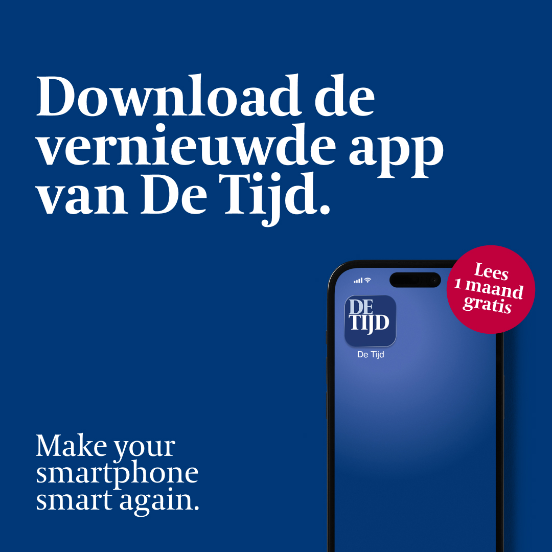 Dé manier om nieuwe inzichten te vergaren over politiek, de beurs en maatschappij?