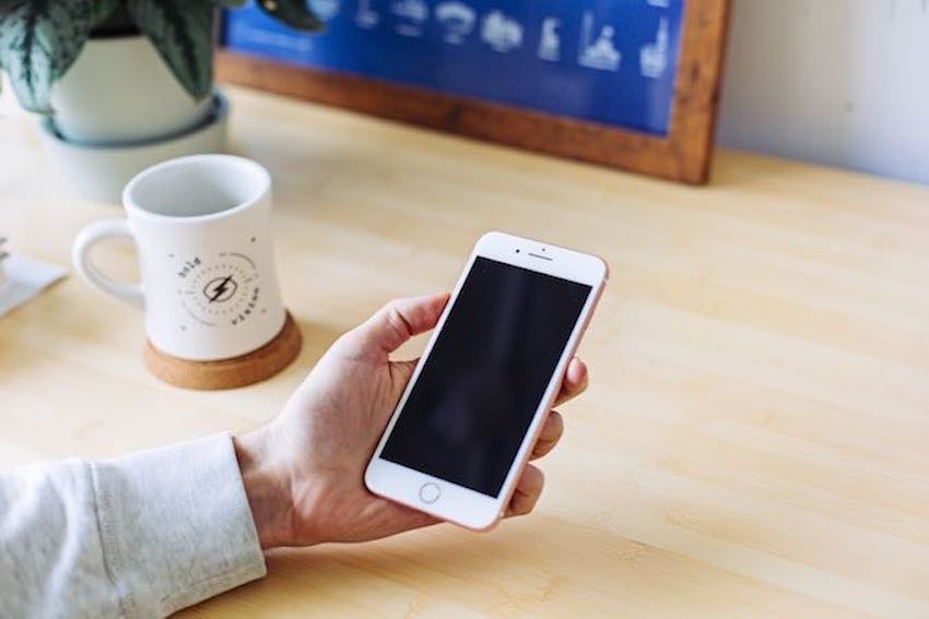 In 7 stappen naar Facebook Remarketing succes