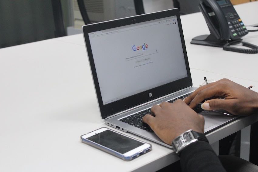 5 redenen om op uw eigen merknaam te adverteren via Google Adwords