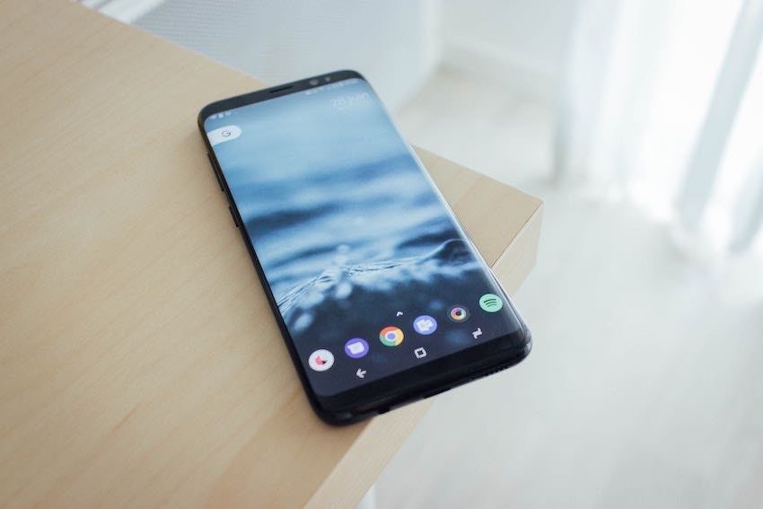 Google verandert manier van zoeken met nieuwe zoekbox