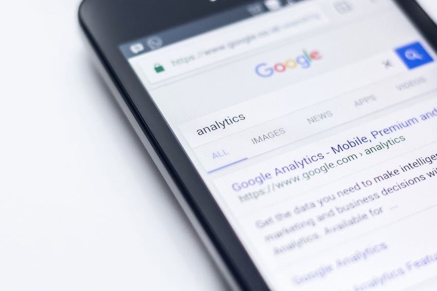 Netflix-app verschijnt in Belgische App Store en op Google Play