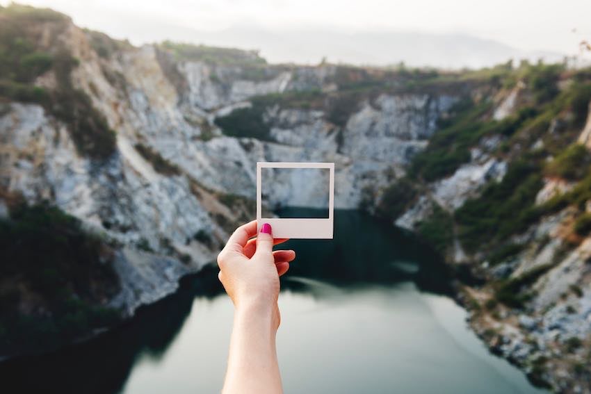 Zelf een influencer op Instagram worden? Deze 6 tips helpen je op weg!