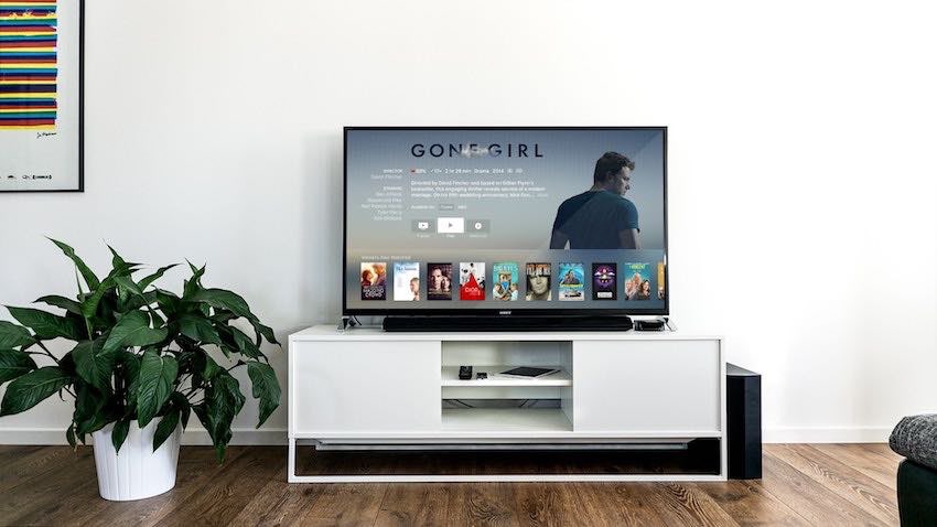Het is zover: Telenet wil eindelijk samenwerken met Netflix
