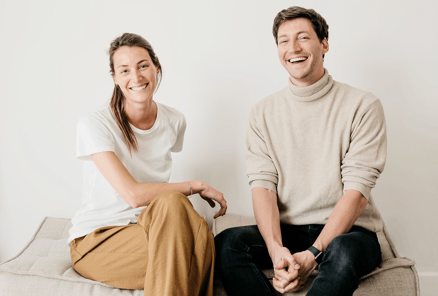 1,5 miljoen euro kapitaal voor Belgische health start-up Moonbird