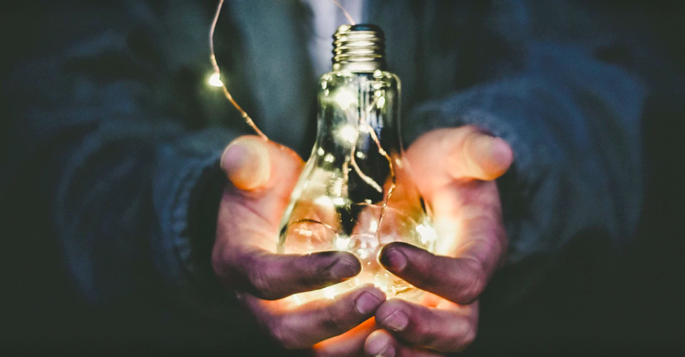 10 eigenschappen die bedrijfsleiders nodig hebben om transformatie door te zetten