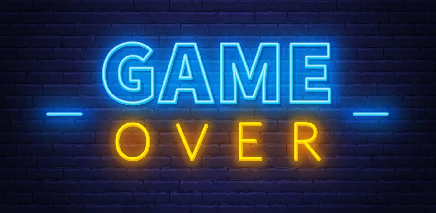 10 redenen waarom projecten falen