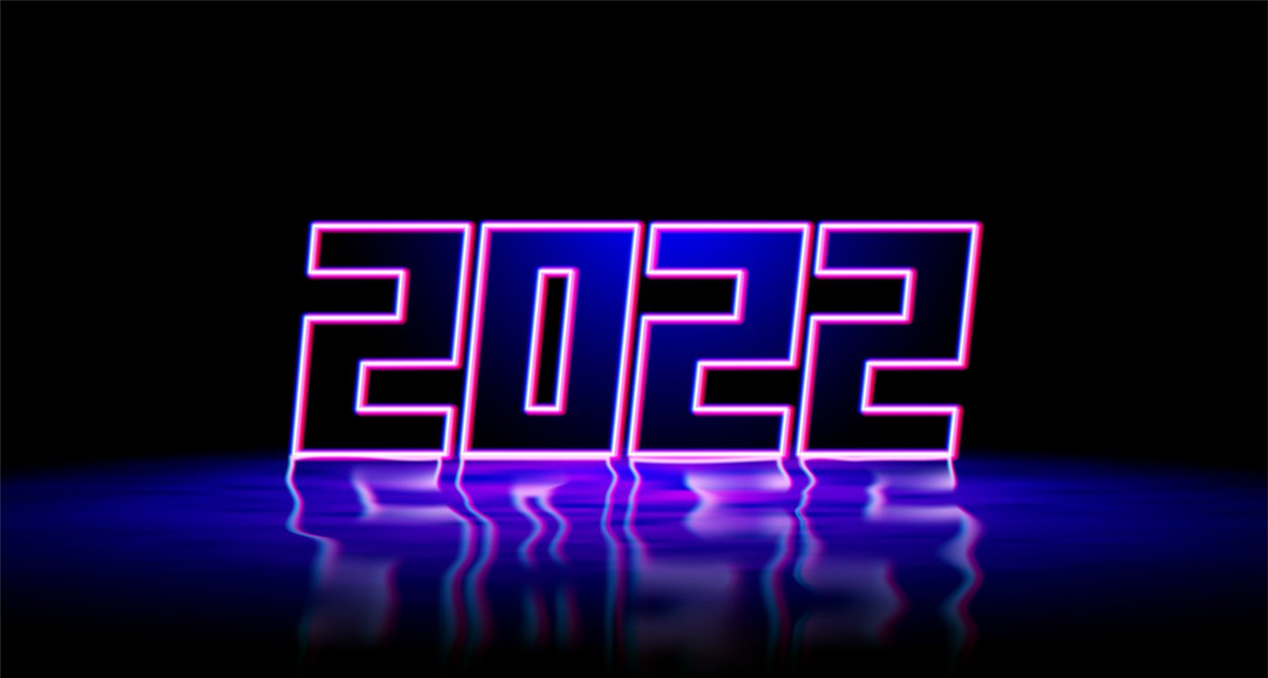 10 trends om in de gaten te houden in 2022 en daarna