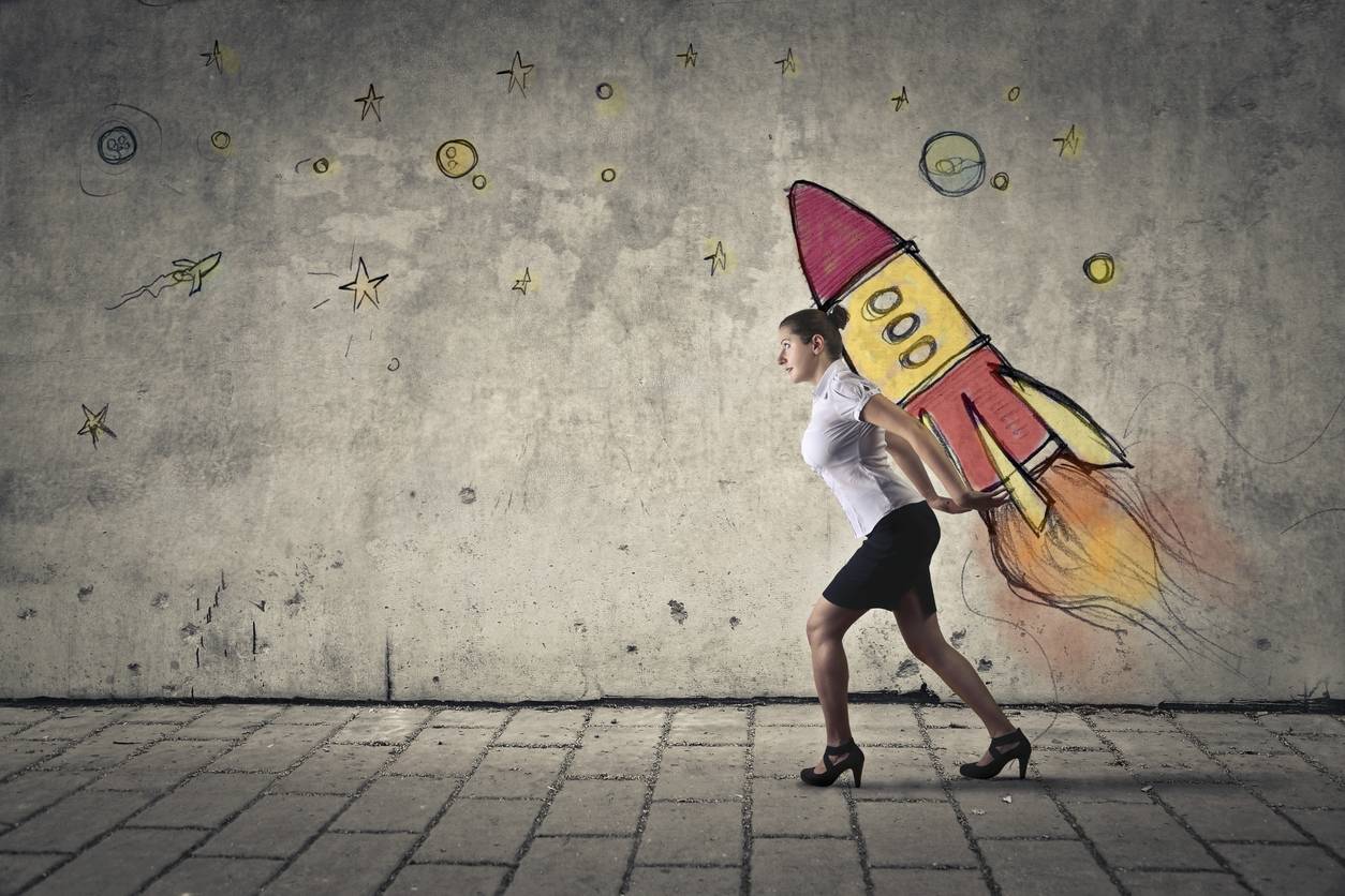 3 domme fouten die marketeers keer op keer maken (en hoe je ze oplost)