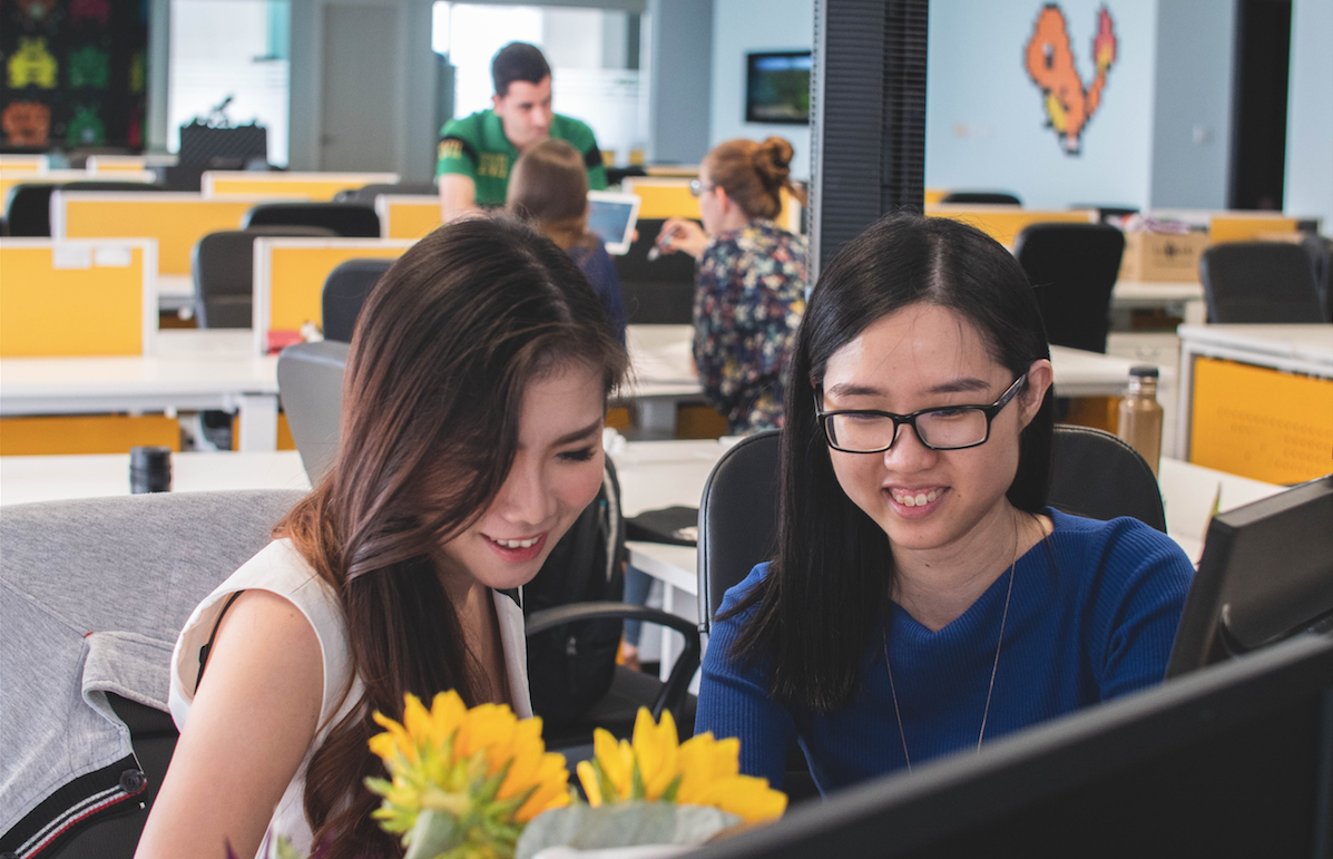 3 fundamentele problemen met employer branding (en zo pak je ze aan)