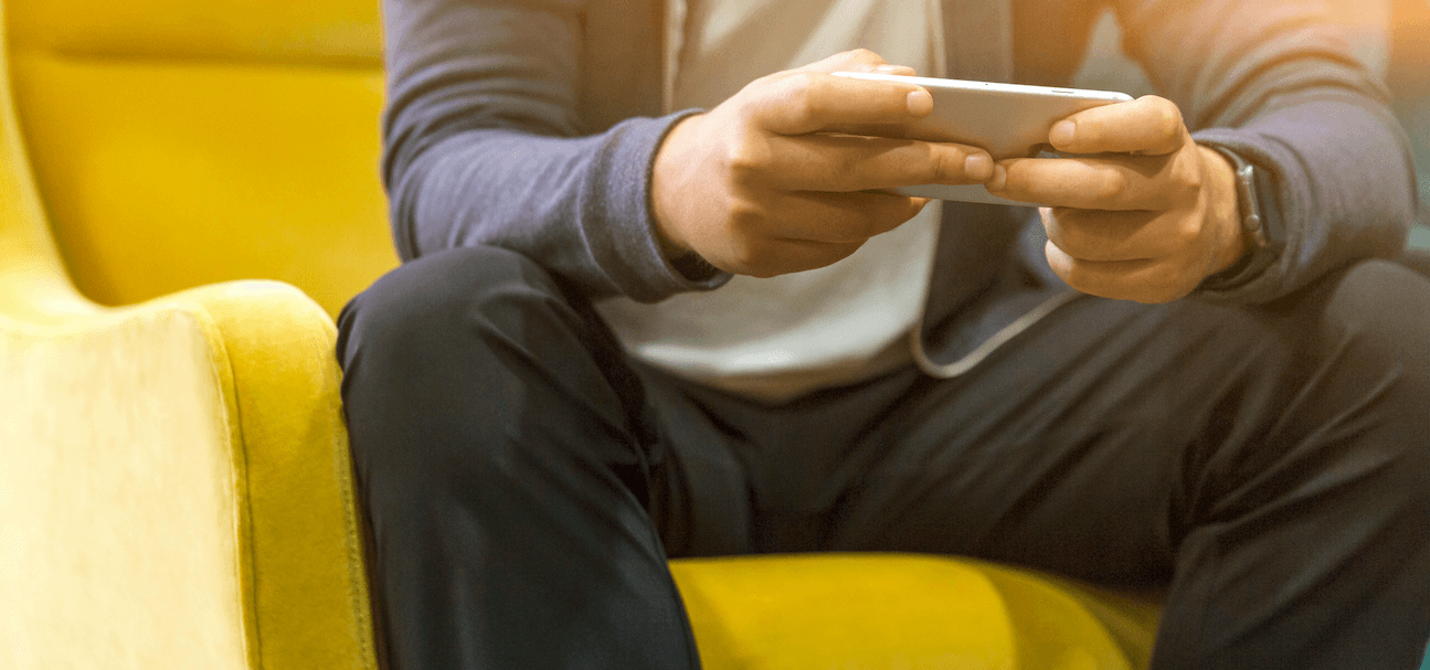 3 manieren waarop Proximus inzet op conversationele artificiële intelligentie: “We willen bedrijven helpen met hun volledige digitale transformatie”