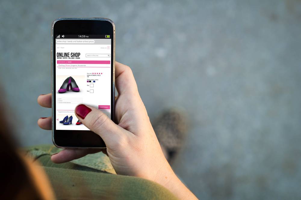 4 Vragen die elke e-commerce ondernemer zich moet stellen: