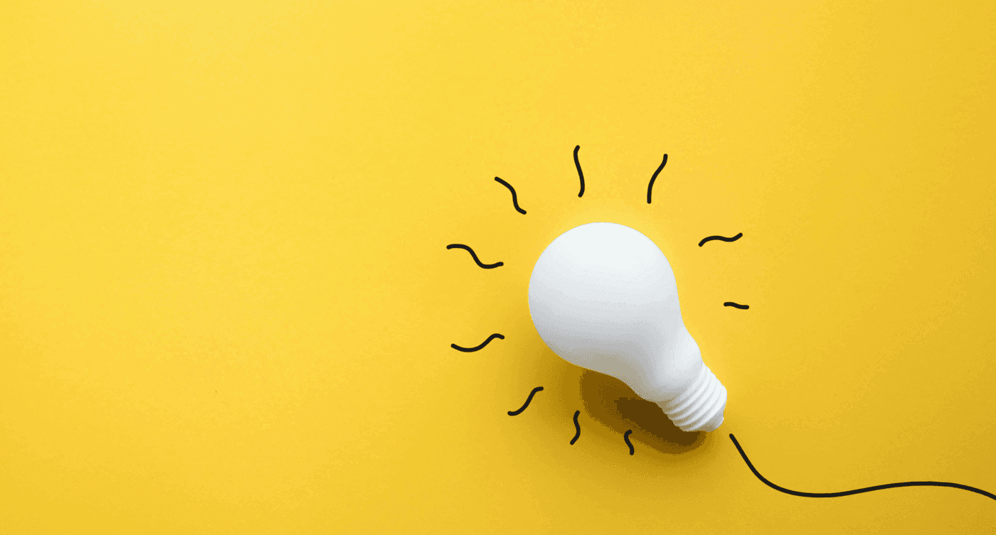 5 eenvoudige tips voor een efficiënte marketing in deze uitdagende tijden