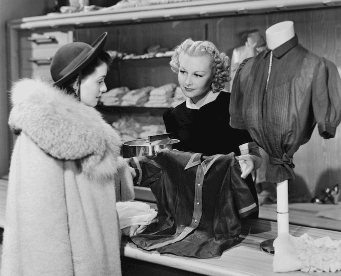 5 manieren hoe je via klantendata je bedrijf nog succesvoller kan maken: