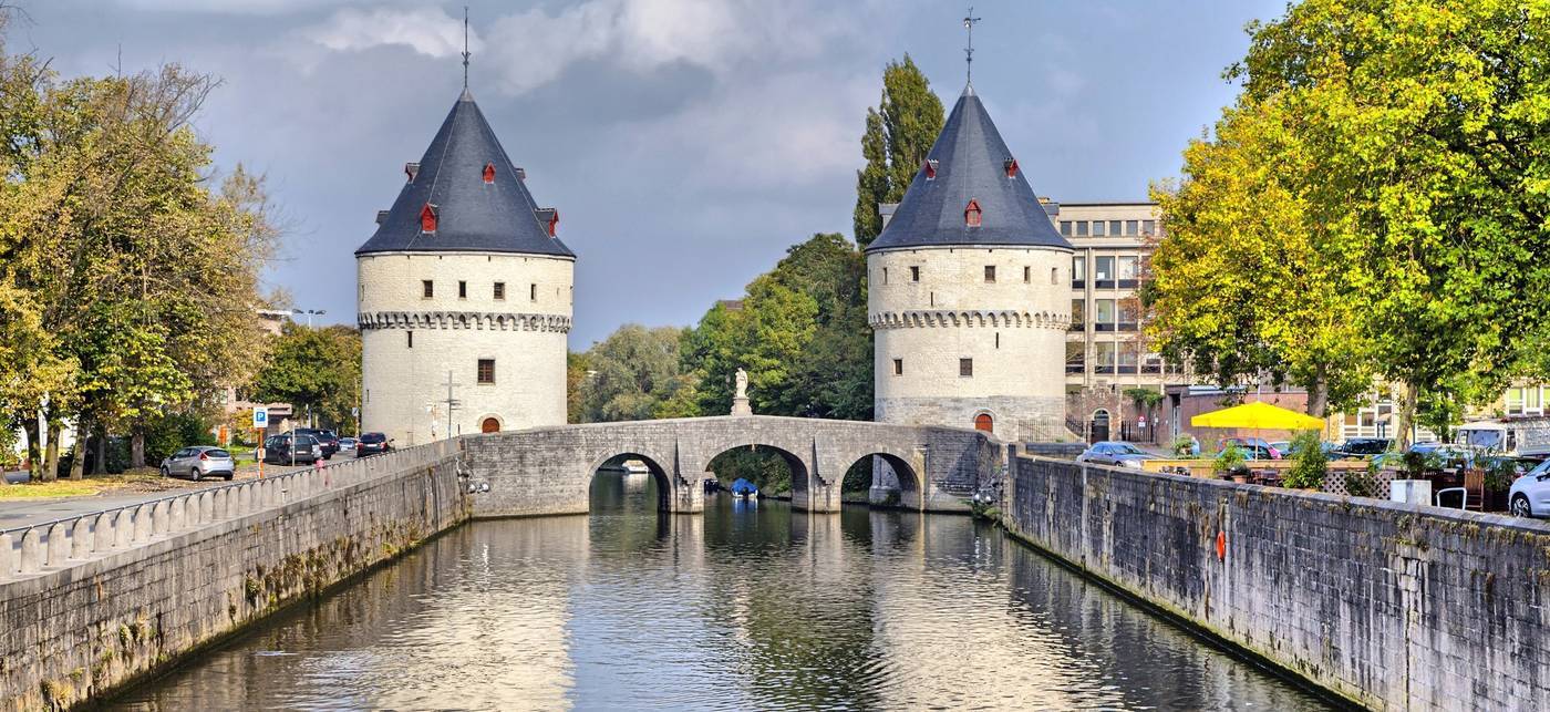 Deze 5 troeven moet West-Vlaanderen nú uitspelen op vlak van digitaal entrepreneurship