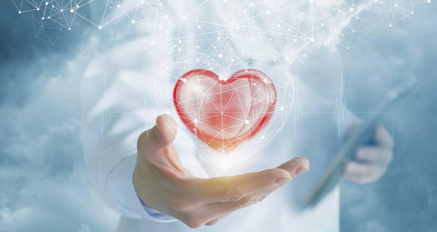 6 basisregels voor tech start-ups in de gezondheidszorg