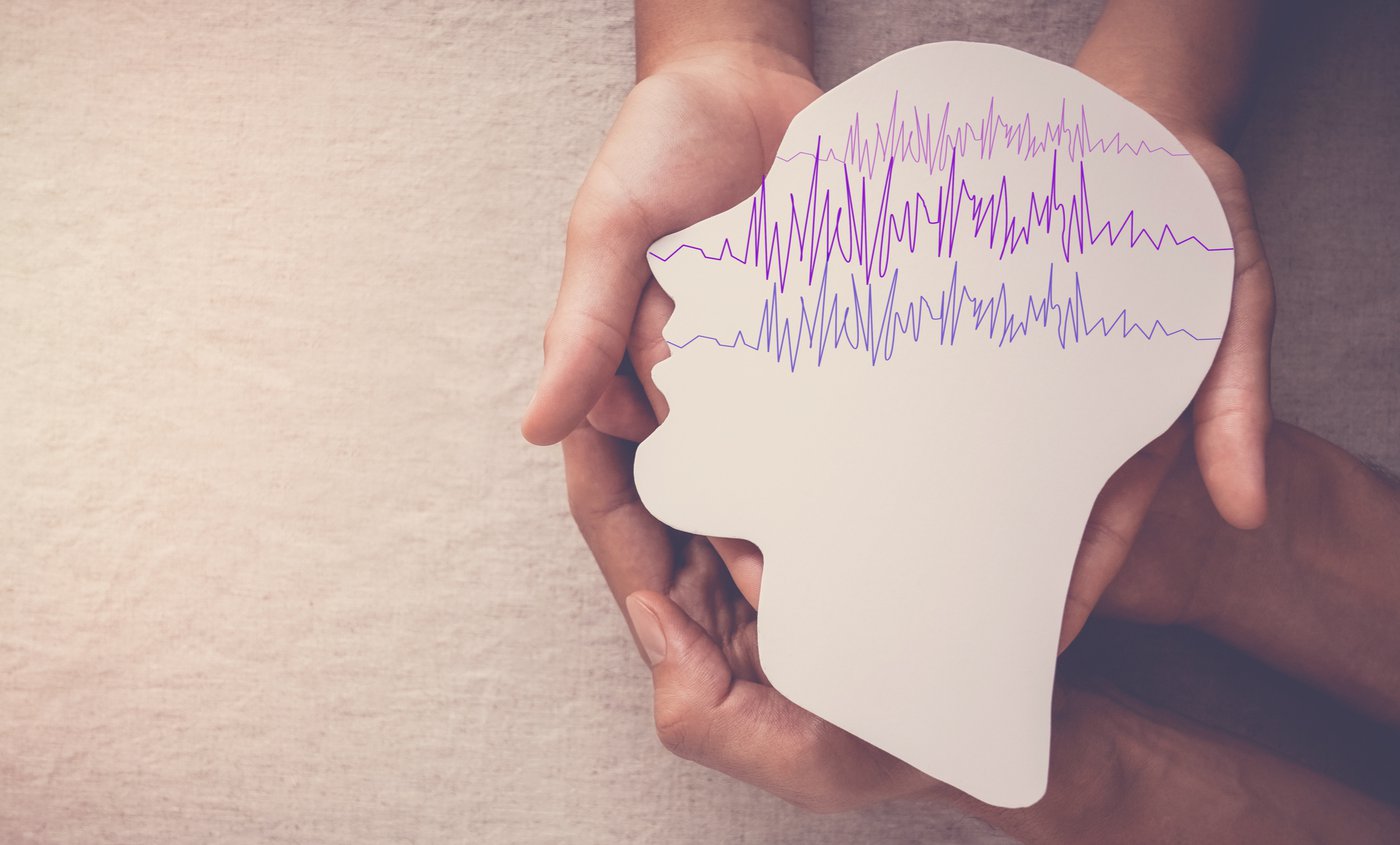 6 op de 10 werknemers vindt dat werkgever begaan is met mentaal welzijn