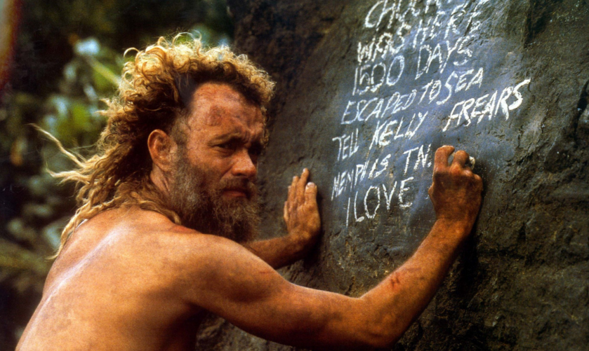 6 richtlijnen om disruptie te overleven