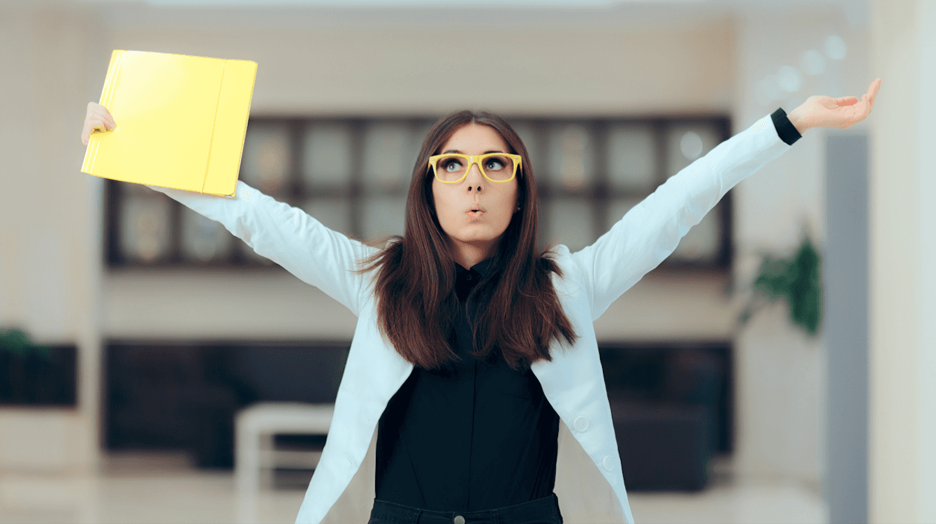 6 tips om die eerste job te versieren