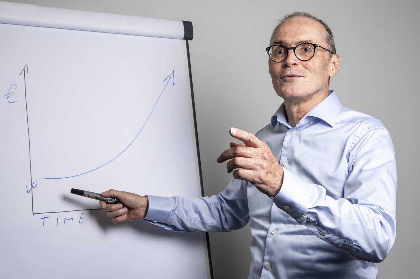 7 op de 10 deals sluiten? Volg dit succesrecept dat al 2.000 jaar werkt: