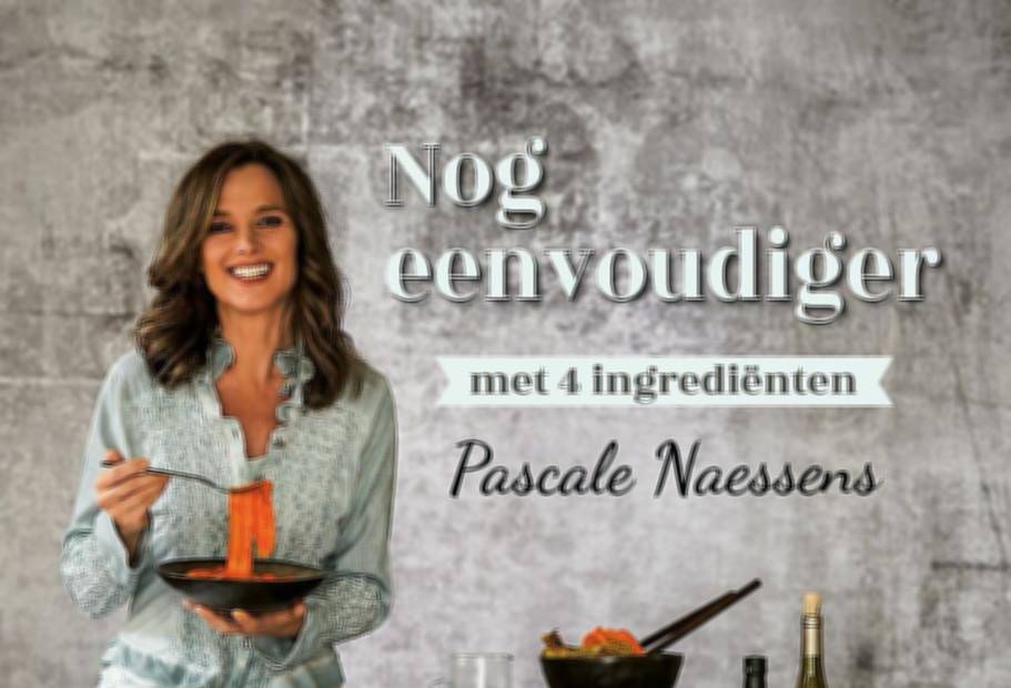 7 Slimme manieren waarop Pascale Naessens jou verleidt met haar marketing: