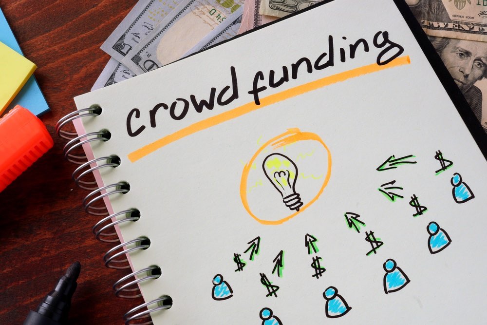 7 veelgemaakte fouten in een crowdfundingcampagne