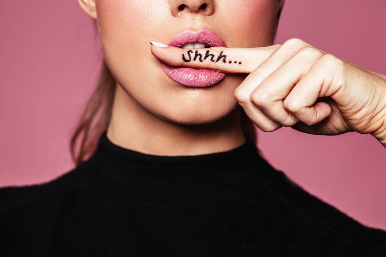 8 Mythes over sitesnelheid en hoe je jouw website écht sneller kan maken:
