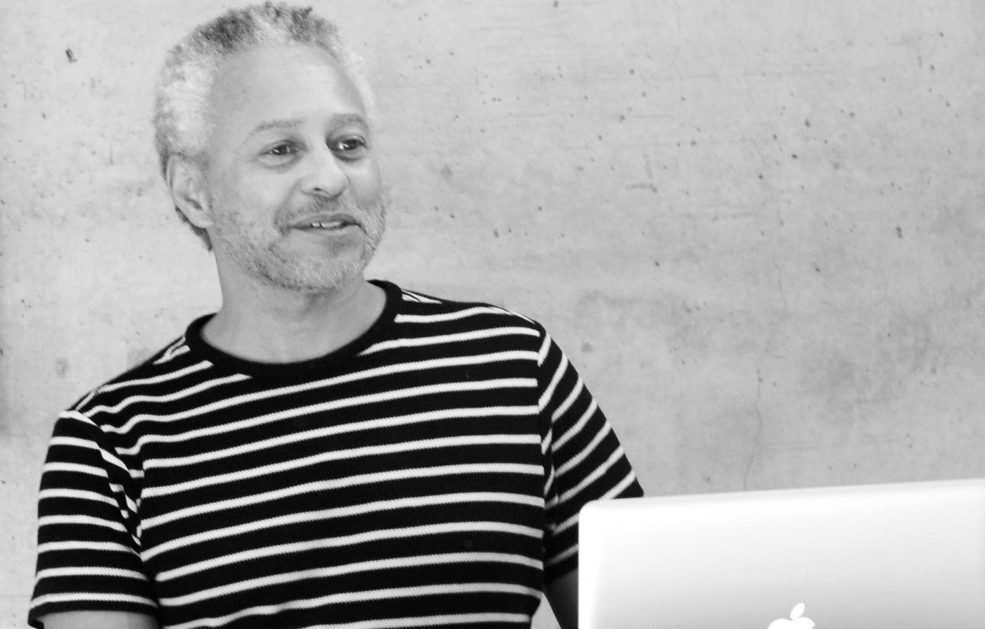 8 SEO trends waar je in 2020 absoluut rekening mee moet houden