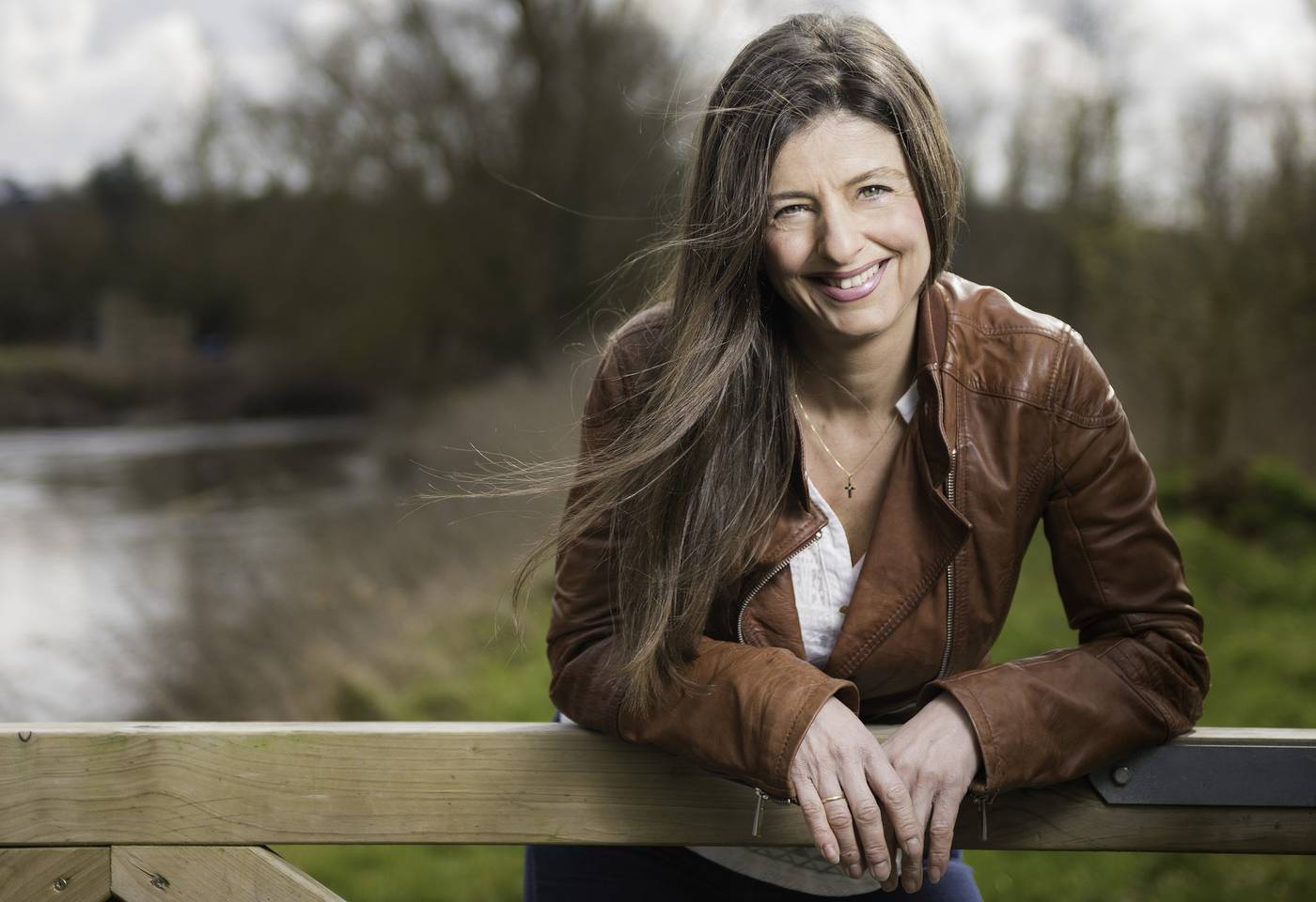 Werknemers zijn gedemotiveerd en leidinggevenden zien het niet. Dit is wat jij eraan kan doen: