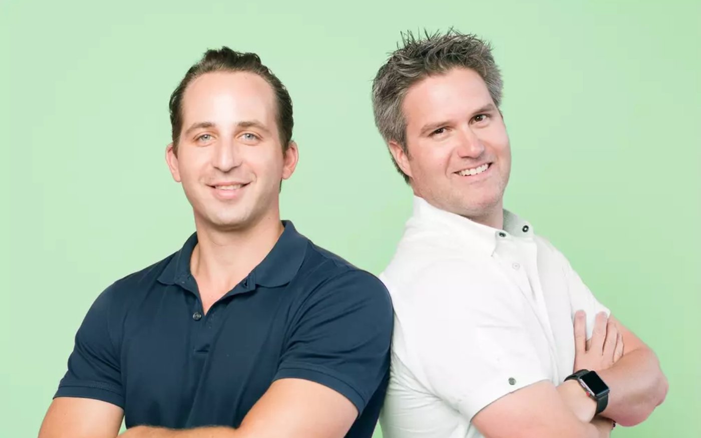 AB InBev-families De Mévius en De Spoelberch investeren in Californisch farmabedrijf