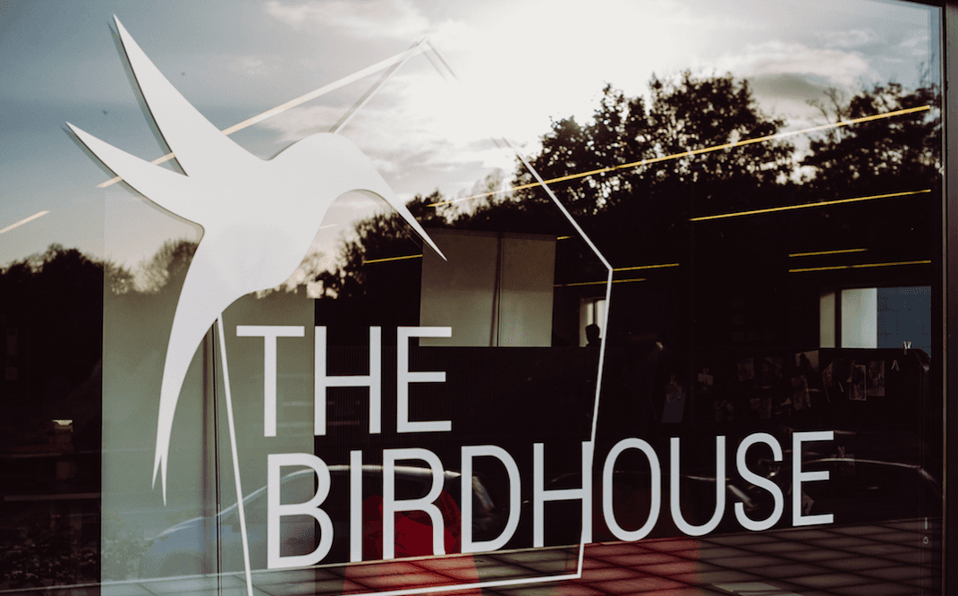 Accelerator The Birdhouse lanceert nieuwe service die start-ups helpt om kapitaal sneller en beter op te halen