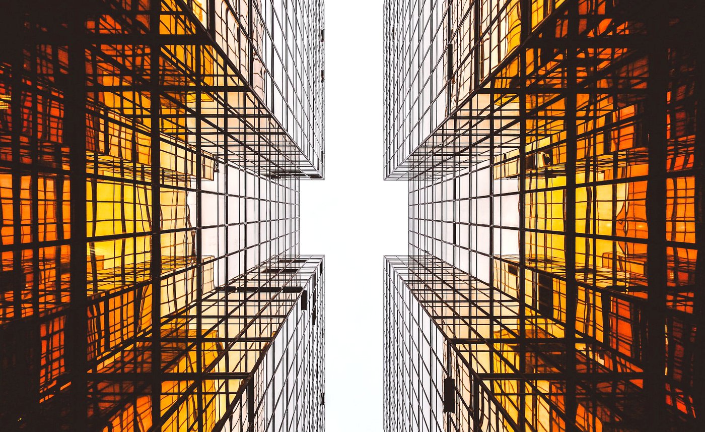 Acceleratorprogramma voor bedrijven die meebouwen aan de steden van morgen