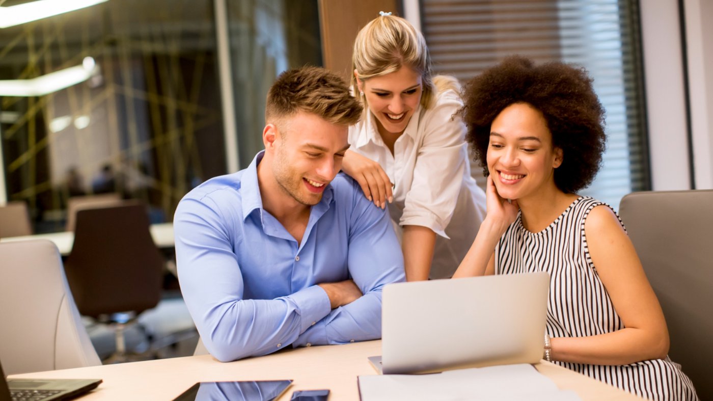 Accenture neemt consultancybedrijf in cloud management over