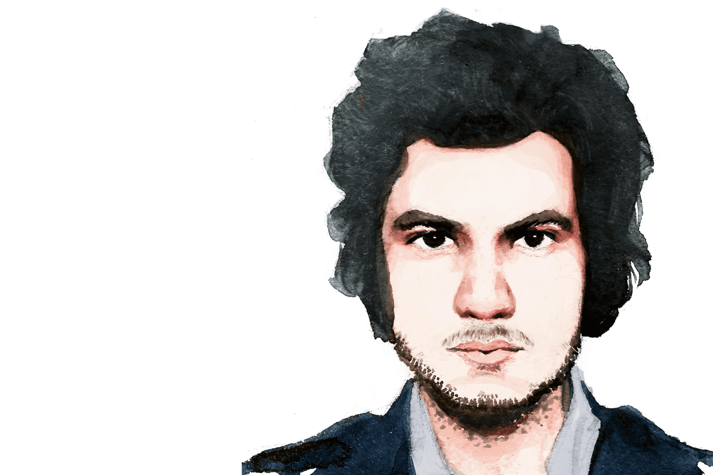 Volgens deze Nederlandse auteur is de sleutel tot geluk eigenlijk iets heel simpels