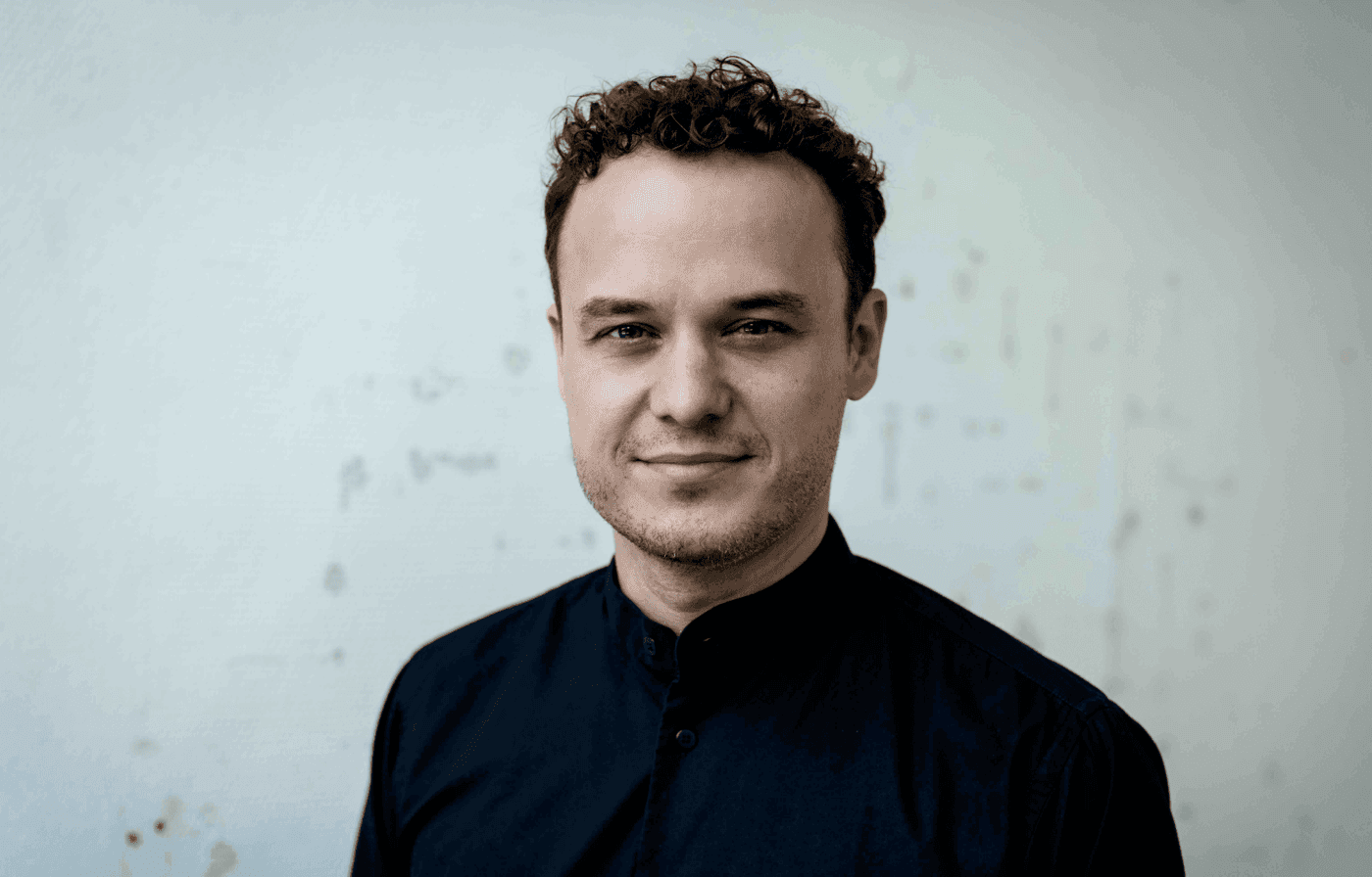 “Bedrijven die producten of diensten op de markt brengen die weinig tot niets bijdragen aan onze gezondheid, zullen op termijn geen afzet meer vinden”