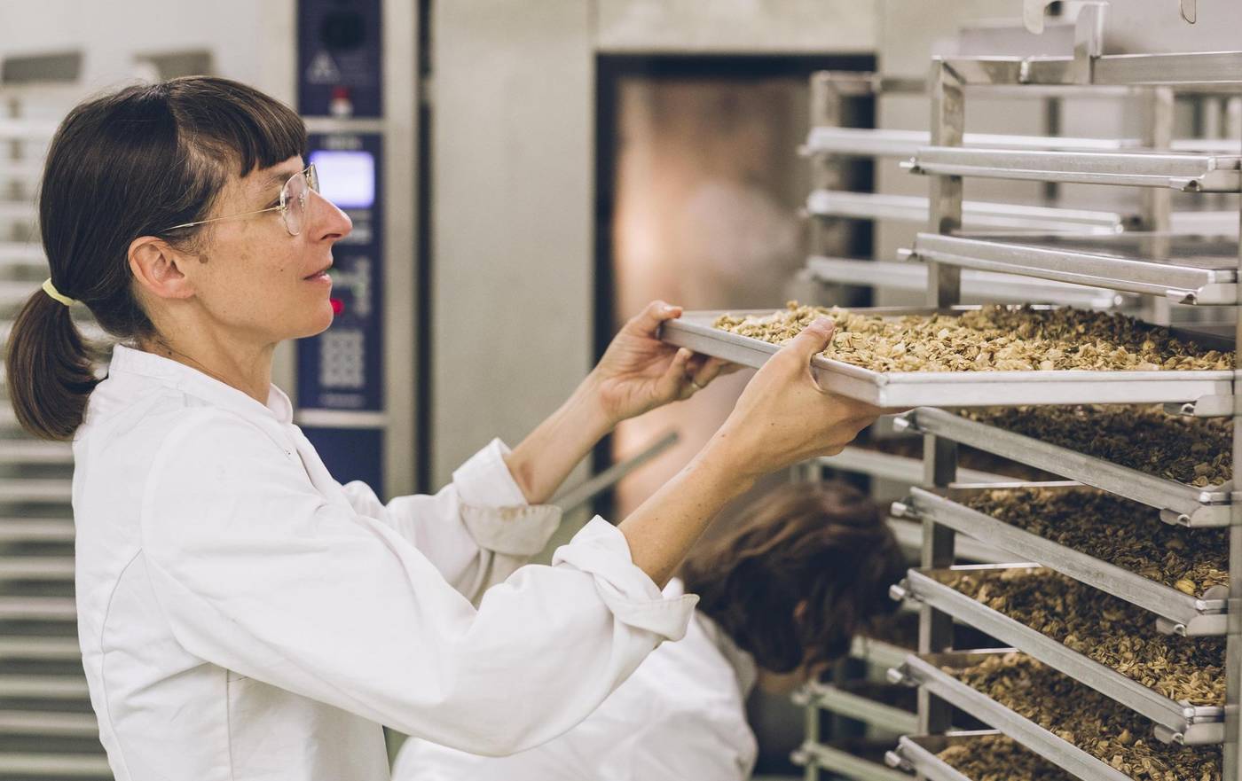 “Als ik al die goeroes bezig hoor, denk ik vaak: wat maken ze die jonge founders toch allemaal wijs?”