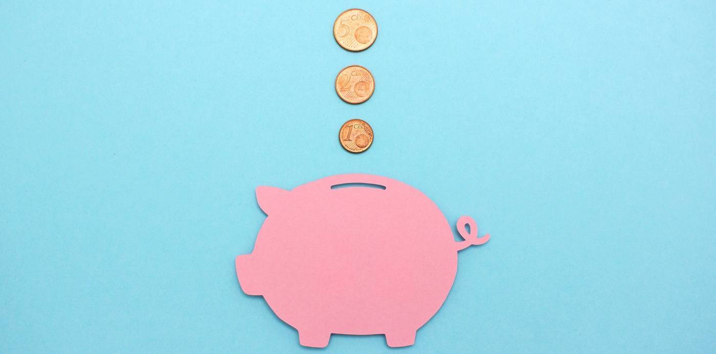 Als zelfstandig ondernemer of freelancer op zoek naar financiering? Een goed businessplan helpt je een heel eind op weg