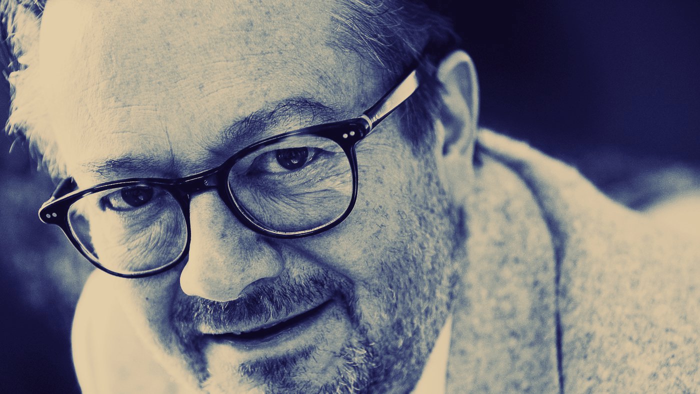 Alychlo investeert 20 miljoen euro in EnergyVision dat laadpleinen gaat bouwen