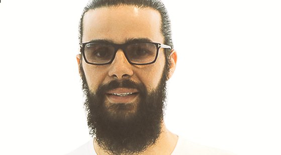 Ambitie en engagement: deze ondernemer wil met een circulaire aanpak de grootste verkoper van ‘refurbished’ toestellen worden