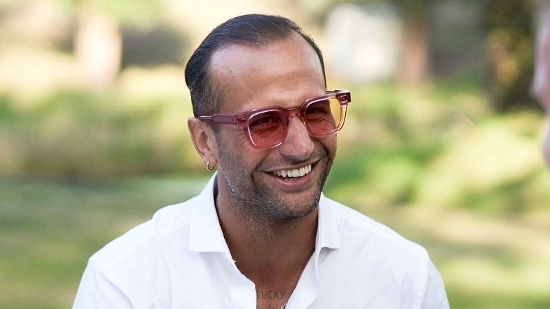 Amsterdams influencer marketing agency komt naar België