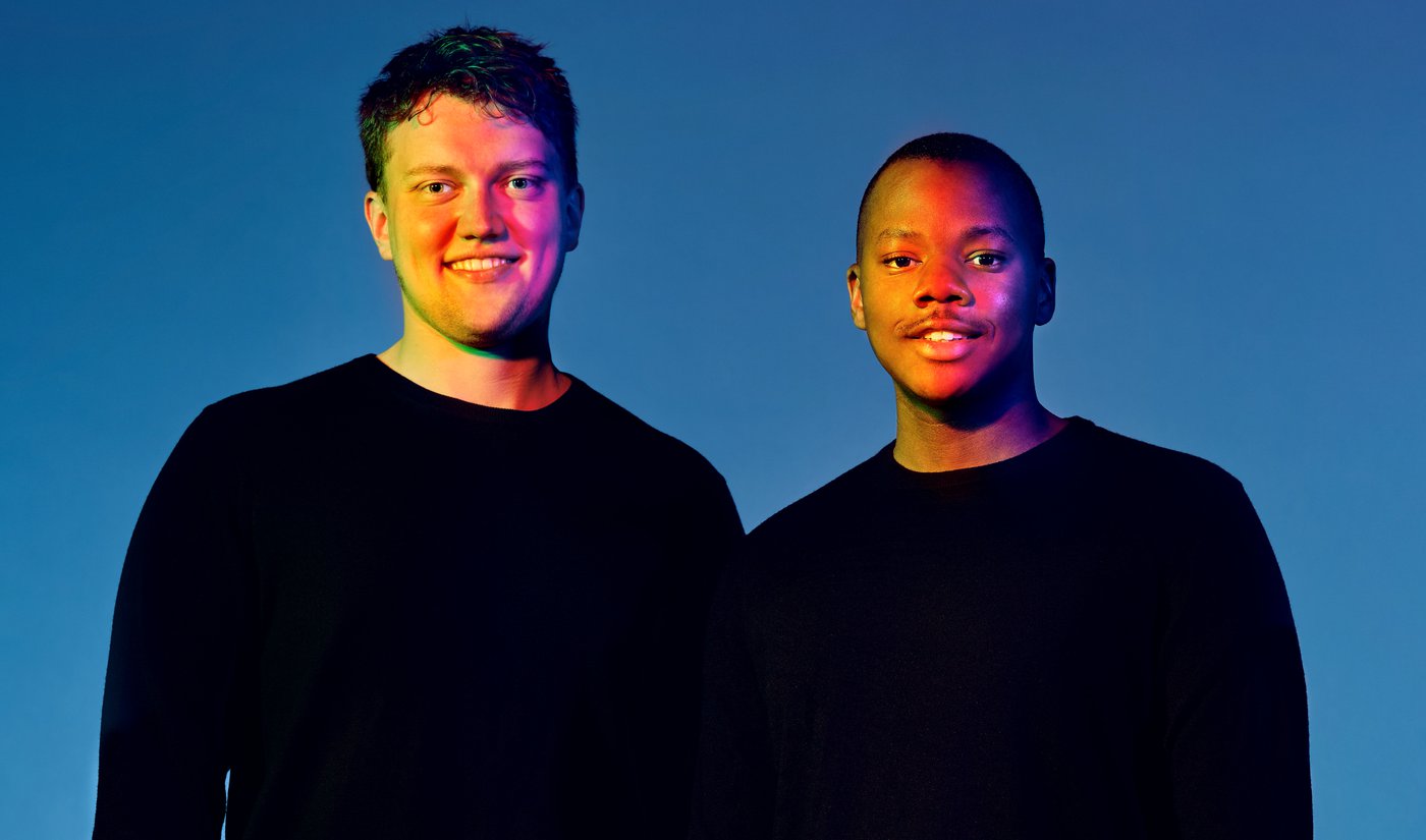 Amsterdamse FashionTech start-up vindt 2,1 miljoen euro voor positieve verandering