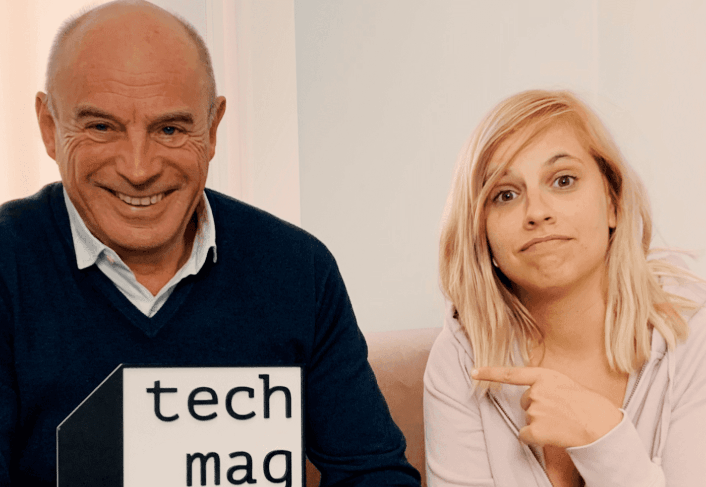Boegbeeld André Duval neemt definitief afscheid van de marketing- en reclamewereld: “Ik heb te lang te hard gewerkt”