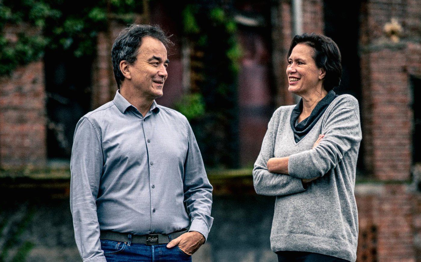 Antwerps techbedrijf iDalko verdrievoudigt omzet en opent internationale kantoren