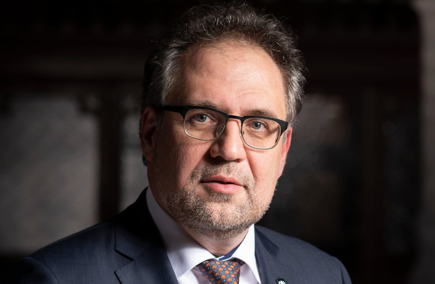 Antwerps winkelgebied transformeert tot innovatieve Smart Retail Area