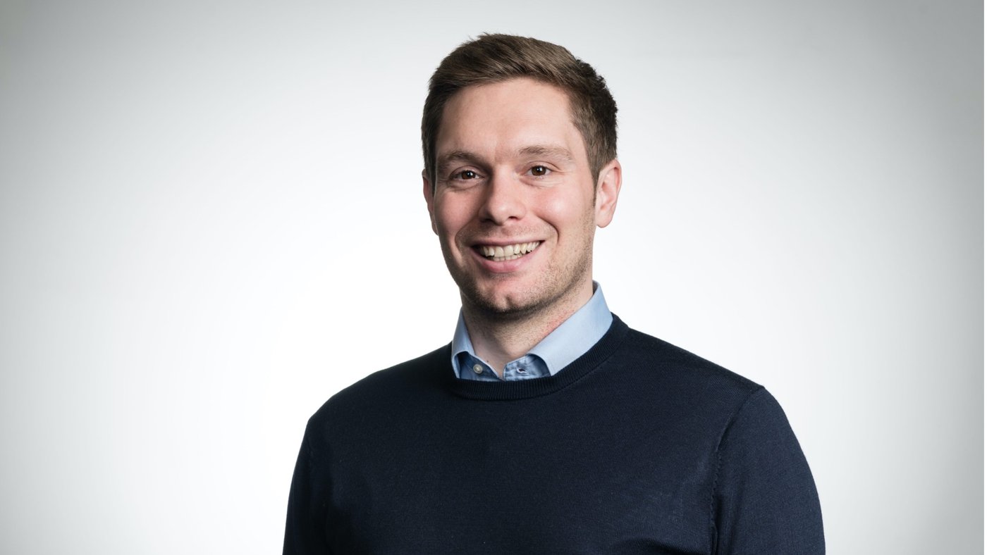 Antwerpse dronetechnologie-speler Unifly haalt 10 miljoen euro op