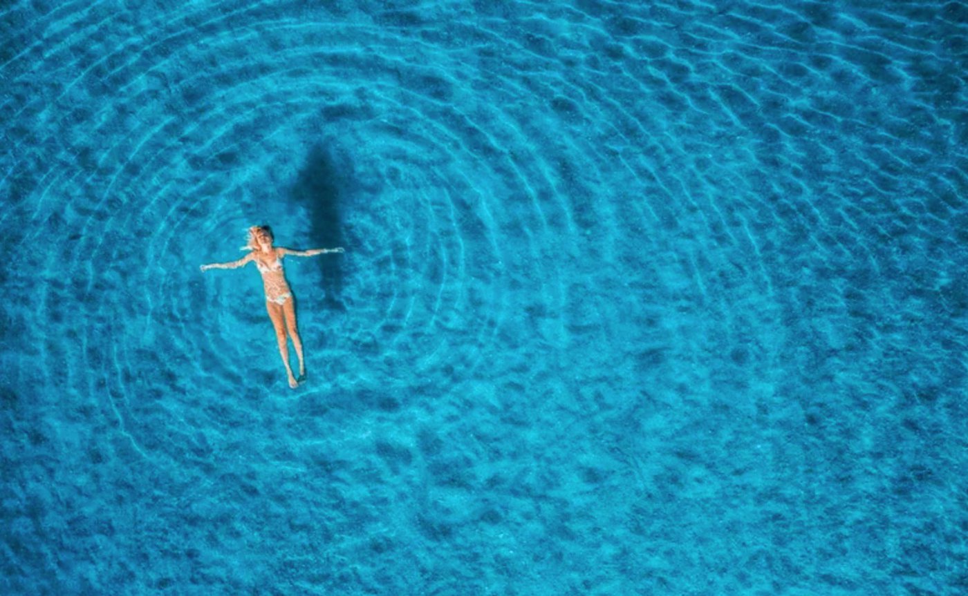 Antwerpse investeringsmaatschappij gooit ultieme reddingsboei naar reisorganisator Neckermann